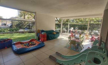 Venta dpto 3dorm- 2bañ- 1bdg- 2 ESTACIONAMIENTOS, futura estación de metro 1 cuadra