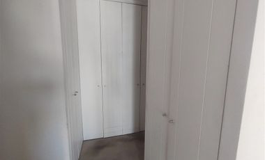 Venta dpto 3dorm- 2bañ- 1bdg- 2 ESTACIONAMIENTOS, futura estación de metro 1 cuadra