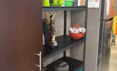 Casa 2 Pisos Héroes Tecamac