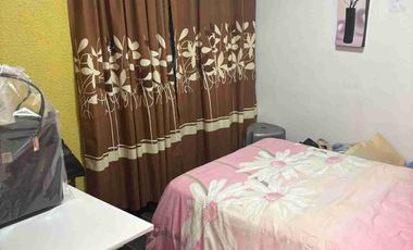 Casa 2 Pisos Héroes Tecamac