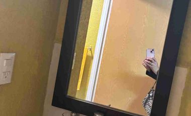 Casa 2 Pisos Héroes Tecamac