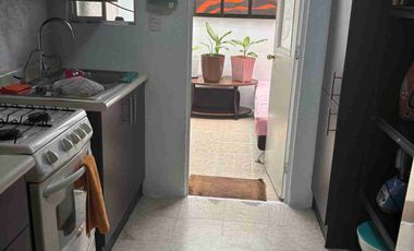 Casa 2 Pisos Héroes Tecamac