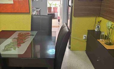 Casa 2 Pisos Héroes Tecamac