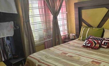 Casa 2 Pisos Héroes Tecamac