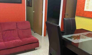 Casa 2 Pisos Héroes Tecamac