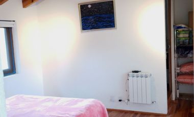 Casa Residencial De Campo Estilo Californiana En Venta.