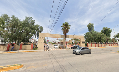 CASA EN CALLE CIVILIZACIÓN TEOTIHUACANA, ANTIGUA, FRACCIONAMIENTO PASEOS DE TULTEPEC II, ESTADO DE MÉXICO ¡NO CRÉDITOS!