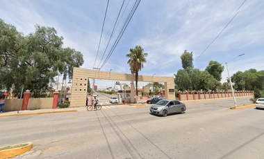 CASA EN CALLE CIVILIZACIÓN TEOTIHUACANA, ANTIGUA, FRACCIONAMIENTO PASEOS DE TULTEPEC II, ESTADO DE MÉXICO ¡NO CRÉDITOS!