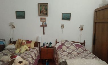 Venta Casa para remodelar Santiago