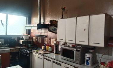 Venta Casa para remodelar Santiago