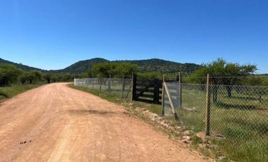 Rematamos Parcelas Planas En Marchigue, Litueche, La estrella Sexta Region Con Financiamiento Crédito Directo