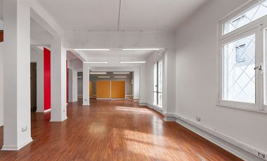 Arriendo Oficina Impecable, Las Hortensias/ Los Leones