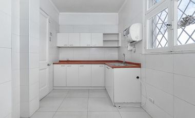 Arriendo Oficina Impecable, Las Hortensias/ Los Leones