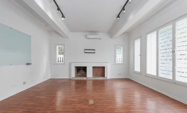 Arriendo Oficina Impecable, Las Hortensias/ Los Leones