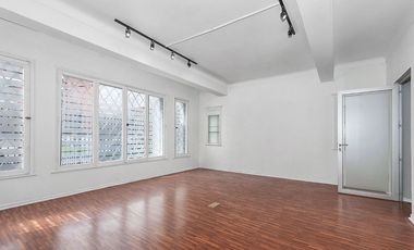 Arriendo Oficina Impecable, Las Hortensias/ Los Leones