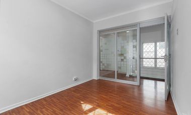 Arriendo Oficina Impecable, Las Hortensias/ Los Leones