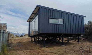 Nuevo Valor  !! Lote en PH con Casa 