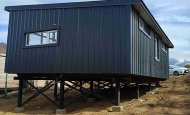 Nuevo Valor  !! Lote en PH con Casa 