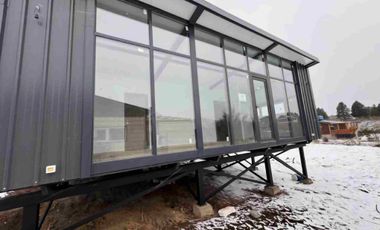 Nuevo Valor  !! Lote en PH con Casa 