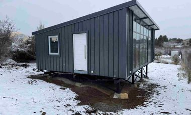 Nuevo Valor  !! Lote en PH con Casa 