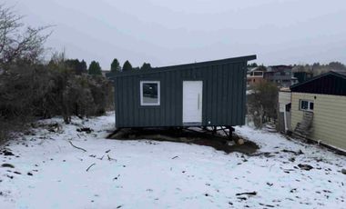 Nuevo Valor  !! Lote en PH con Casa 