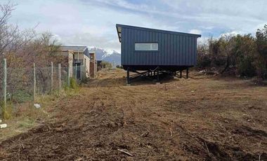 Nuevo Valor  !! Lote en PH con Casa 