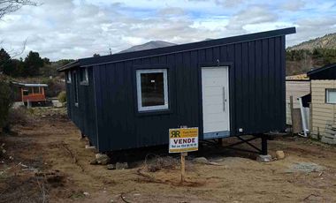 Nuevo Valor  !! Lote en PH con Casa 