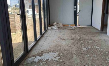 Nuevo Valor  !! Lote en PH con Casa 