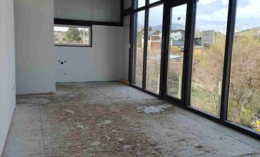 Nuevo Valor  !! Lote en PH con Casa 