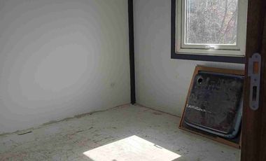 Nuevo Valor  !! Lote en PH con Casa 