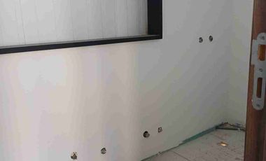 Nuevo Valor  !! Lote en PH con Casa 