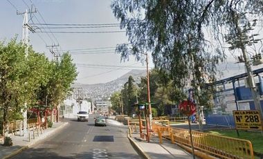 ¡¡¡¡GRAN OPORTUNIDAD, VENTA DE NAVE INDUSTRIAL EN TLANEPANTLA, ¡¡¡¡EN REMATE BANCARIO CON SENTENSIA FIRME!!!!