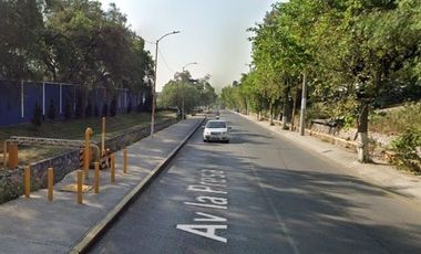 ¡¡¡¡GRAN OPORTUNIDAD, VENTA DE NAVE INDUSTRIAL EN TLANEPANTLA, ¡¡¡¡EN REMATE BANCARIO CON SENTENSIA FIRME!!!!