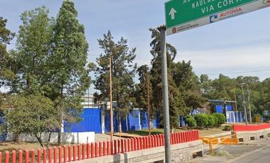 ¡¡¡¡GRAN OPORTUNIDAD, VENTA DE NAVE INDUSTRIAL EN TLANEPANTLA, ¡¡¡¡EN REMATE BANCARIO CON SENTENSIA FIRME!!!!