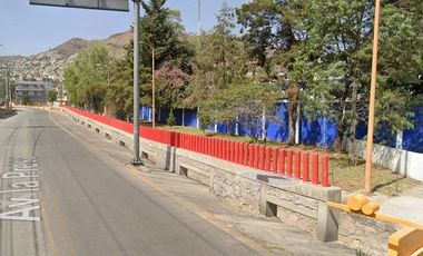 ¡¡¡¡GRAN OPORTUNIDAD, VENTA DE NAVE INDUSTRIAL EN TLANEPANTLA, ¡¡¡¡EN REMATE BANCARIO CON SENTENSIA FIRME!!!!