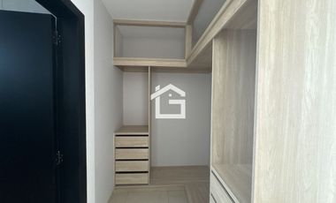 Casa en Venta, Modelo Ciprés, Urbanización Arboleia, Machala