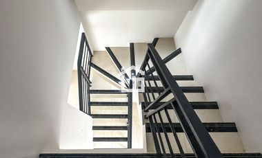 Casa en Venta, Modelo Ciprés, Urbanización Arboleia, Machala