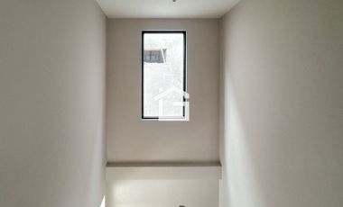 Casa en Venta, Modelo Ciprés, Urbanización Arboleia, Machala