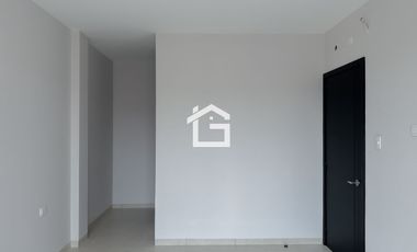 Casa en Venta, Modelo Ciprés, Urbanización Arboleia, Machala