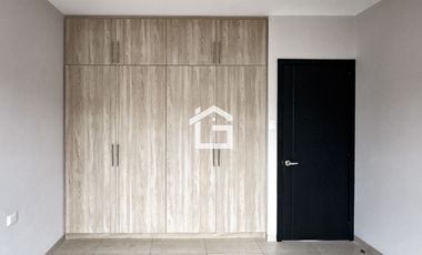 Casa en Venta, Modelo Ciprés, Urbanización Arboleia, Machala