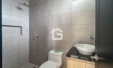 Casa en Venta, Modelo Ciprés, Urbanización Arboleia, Machala