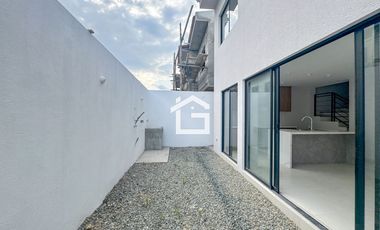 Casa en Venta, Modelo Ciprés, Urbanización Arboleia, Machala