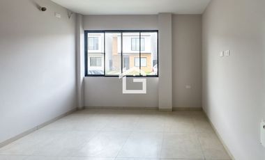 Casa en Venta, Modelo Ciprés, Urbanización Arboleia, Machala