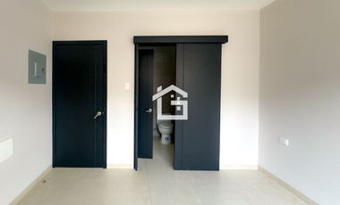 Casa en Venta, Modelo Ciprés, Urbanización Arboleia, Machala