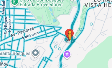 VENTA CUAJIMALPA DE MORELOS