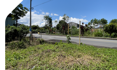 Venta de Terreno en Logroño Morona Santiago, Venta de Terreno cerca de Sucúa, Terreno en el Pasaraíso de la Amazonía