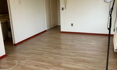 Departamento de 3 dormitorios sector Avenida Alemania