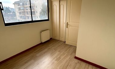 Departamento de 3 dormitorios sector Avenida Alemania