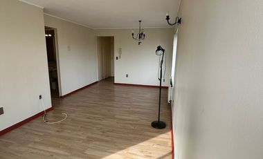 Departamento de 3 dormitorios sector Avenida Alemania