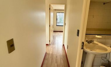 Departamento de 3 dormitorios sector Avenida Alemania